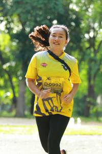 BIB: 0992
                            <button type="button" onclick="openModal(5122926)" class="btn btn-primary btn-sm float-right btn-popup" data-toggle="modal" data-target=".modal-high-quality">
                        <i class="fas fa-shopping-cart"></i> Add to Cart
                    </button>
                                            <button type="button" onclick="isThisMe(5122926, true)" class="btn btn-success btn-sm float-right btn-popup btn-isme hidden" data-toggle="tooltip" data-placement="bottom" title="นี่คือรูปของคุณใช่ไหม คลิกที่นี่เพื่อเอาเข้าอัลบั้ม">
                        <i class="fas fa-plus"></i> Add to album
                    </button>
                    <button type="button" onclick="isThisMe(5122926, false)" class="btn btn-warning btn-sm float-right btn-popup btn-isnotme hidden">
                        <i class="fas fa-ban"></i> Remove from album
                    </button>